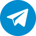 Напишите мне в Telegram