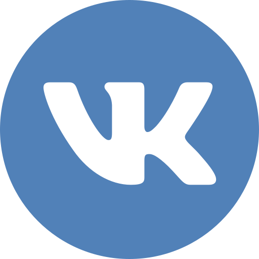 Напишите мне в Telegram